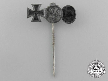 a_second_war_german_miniature_iron_cross_stickpin_grouping_on_its_ldo_salesman’s_board_e_4442