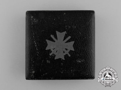 a_war_merit_cross_first_class_with_swords_by_deschler&_sohn_in_its_original_case_of_issue_e_4457