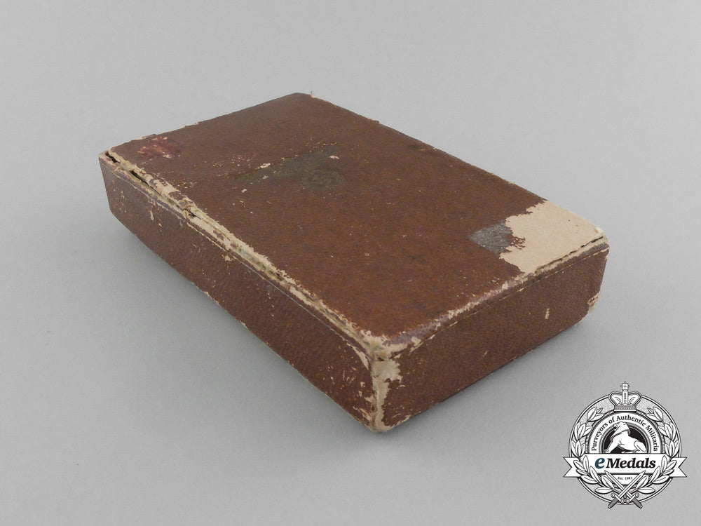 a_nsdap_bronze10-_year(3_rd_class)_long_service_award_set_in_its_box_of_issue_by_fritz_zimmermann_e_4467