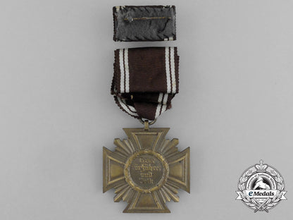 a_nsdap_bronze10-_year(3_rd_class)_long_service_award_set_in_its_box_of_issue_by_fritz_zimmermann_e_4472