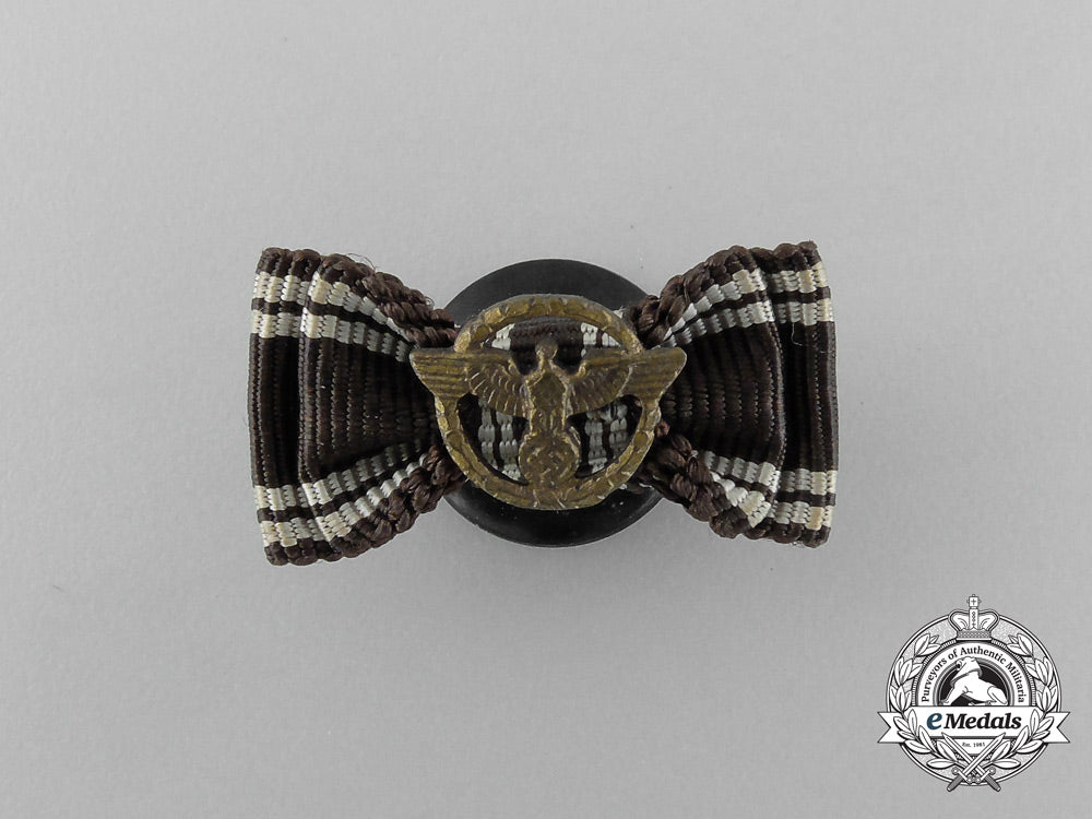 a_nsdap_bronze10-_year(3_rd_class)_long_service_award_set_in_its_box_of_issue_by_fritz_zimmermann_e_4474