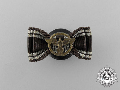 a_nsdap_bronze10-_year(3_rd_class)_long_service_award_set_in_its_box_of_issue_by_fritz_zimmermann_e_4474