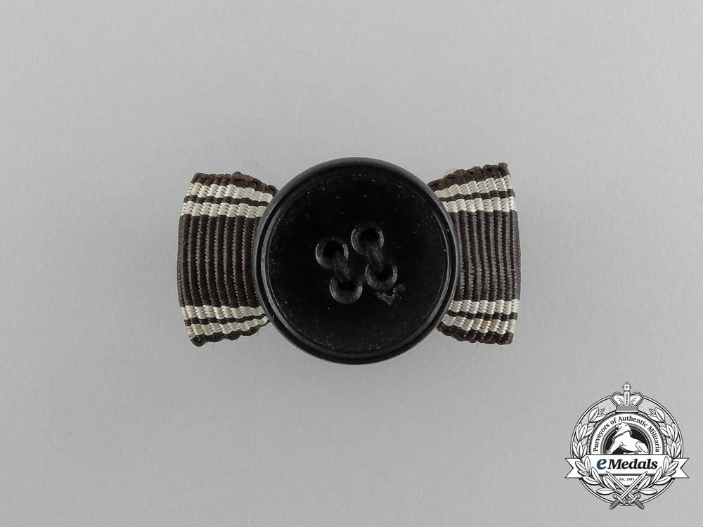 a_nsdap_bronze10-_year(3_rd_class)_long_service_award_set_in_its_box_of_issue_by_fritz_zimmermann_e_4475