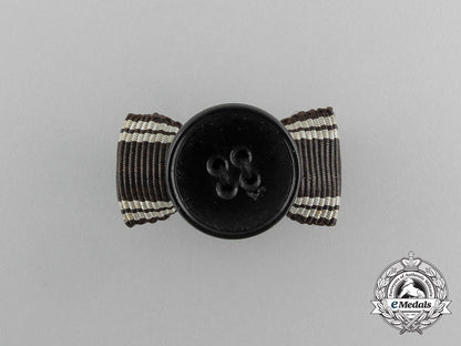 a_nsdap_bronze10-_year(3_rd_class)_long_service_award_set_in_its_box_of_issue_by_fritz_zimmermann_e_4475