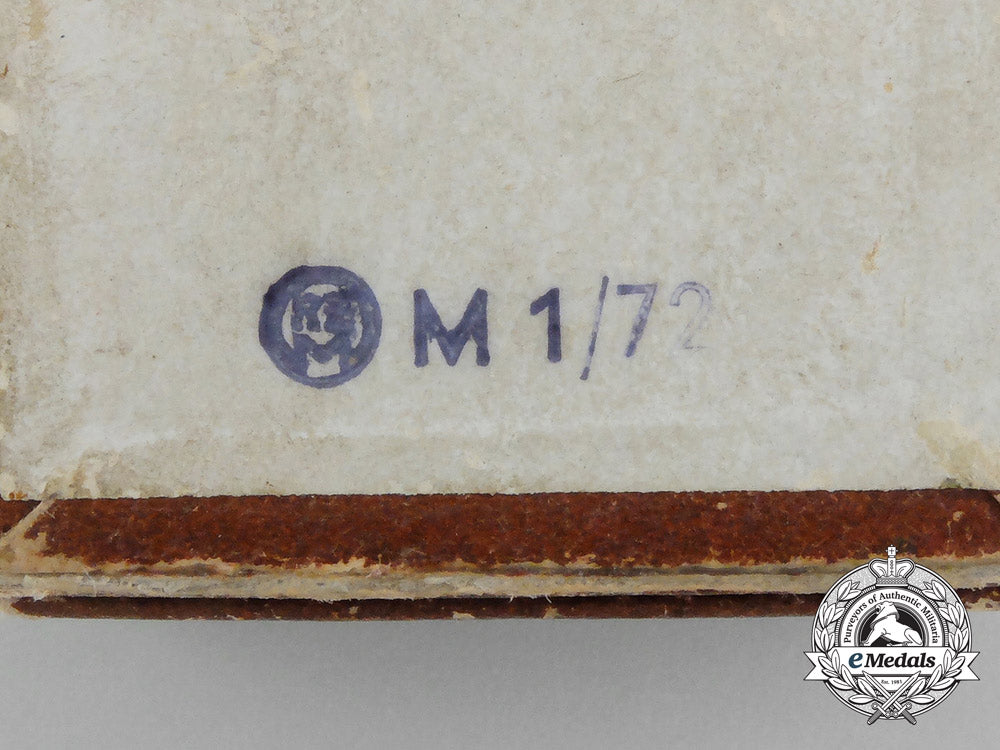 a_nsdap_bronze10-_year(3_rd_class)_long_service_award_set_in_its_box_of_issue_by_fritz_zimmermann_e_4476
