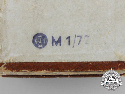 a_nsdap_bronze10-_year(3_rd_class)_long_service_award_set_in_its_box_of_issue_by_fritz_zimmermann_e_4476