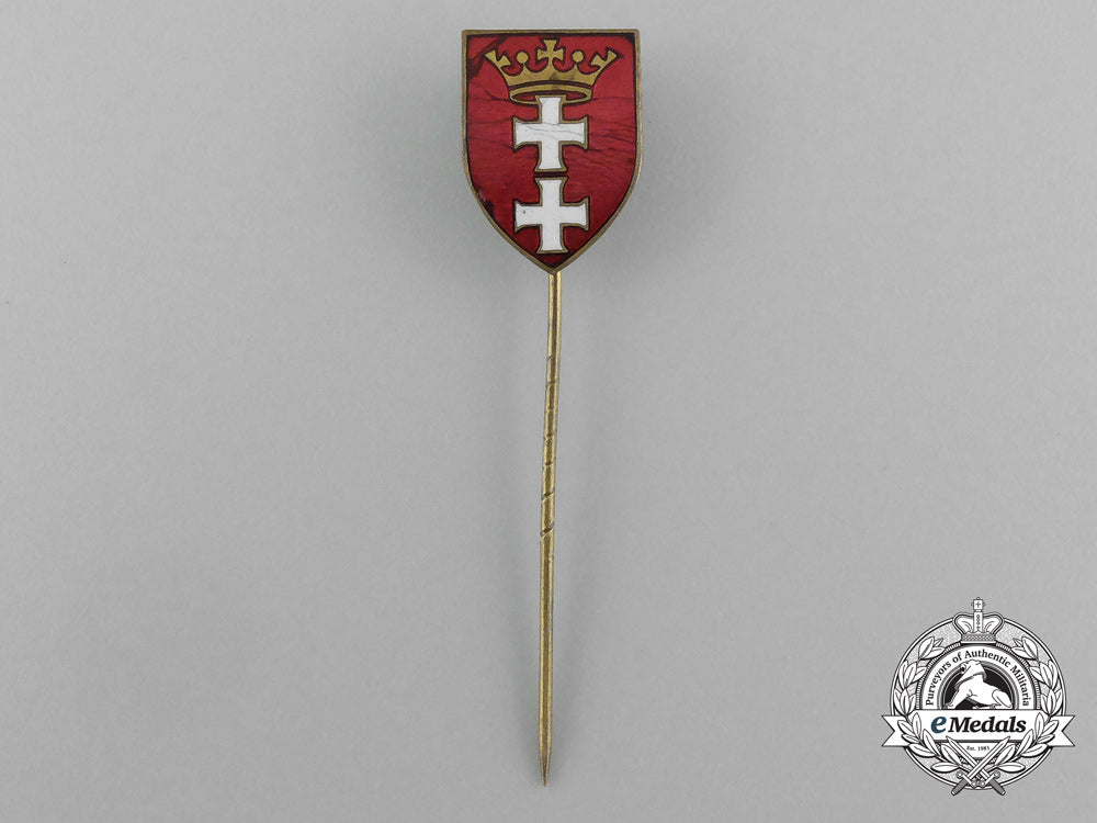 germany,_weimar_republic._a_danzig_freikorps-_shield_stick_pin_e_4477