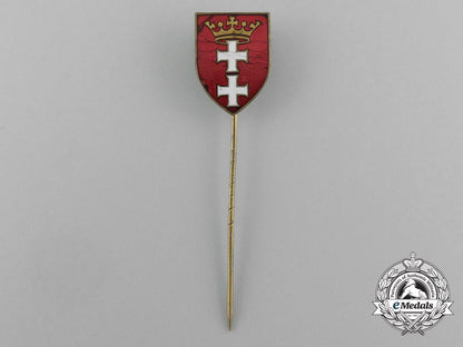 germany,_weimar_republic._a_danzig_freikorps-_shield_stick_pin_e_4477