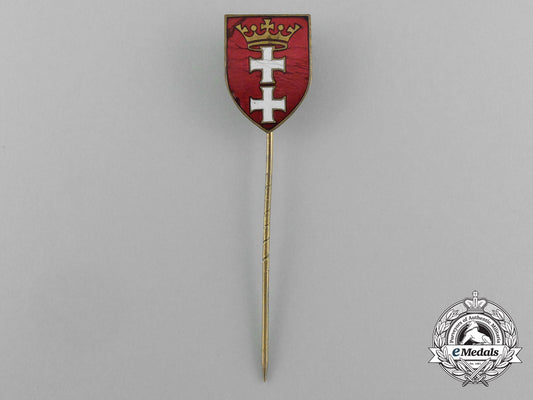 germany,_weimar_republic._a_danzig_freikorps-_shield_stick_pin_e_4477