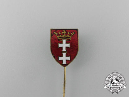 germany,_weimar_republic._a_danzig_freikorps-_shield_stick_pin_e_4478