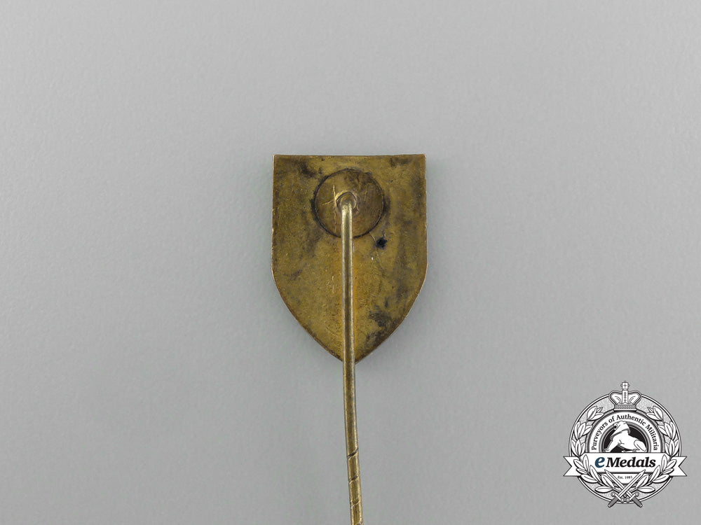 germany,_weimar_republic._a_danzig_freikorps-_shield_stick_pin_e_4479