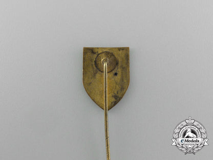 germany,_weimar_republic._a_danzig_freikorps-_shield_stick_pin_e_4479