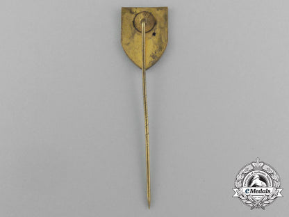 germany,_weimar_republic._a_danzig_freikorps-_shield_stick_pin_e_4480