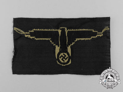 a_mint_and_unissued_waffen-_ss_tropical_sleeve_eagle_e_4482
