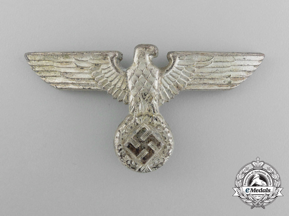 a_fine_quality_wehrmacht_heer(_army)_cap_eagle_by_assmann&_söhne_of_lüdenscheid_e_4488