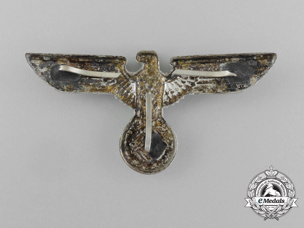 a_fine_quality_wehrmacht_heer(_army)_cap_eagle_by_assmann&_söhne_of_lüdenscheid_e_4489