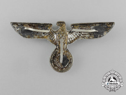 a_fine_quality_wehrmacht_heer(_army)_cap_eagle_by_assmann&_söhne_of_lüdenscheid_e_4489