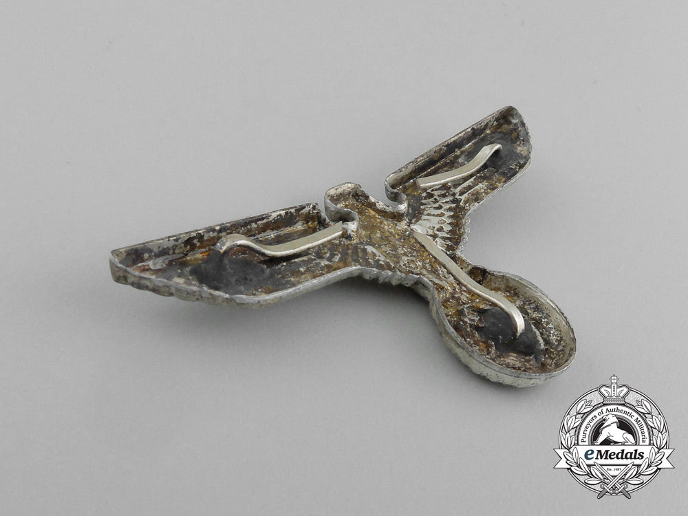 a_fine_quality_wehrmacht_heer(_army)_cap_eagle_by_assmann&_söhne_of_lüdenscheid_e_4490