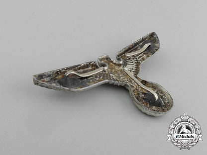 a_fine_quality_wehrmacht_heer(_army)_cap_eagle_by_assmann&_söhne_of_lüdenscheid_e_4490