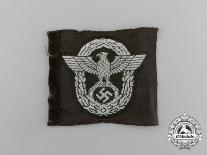 a_mint_and_unissued_eastern_people’s_police_m43_overseas_cap_insignia_e_4501