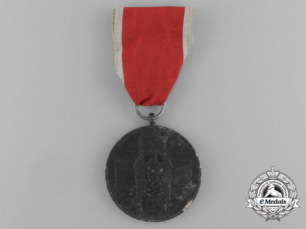 a_german_social_welfare_medal_e_4503