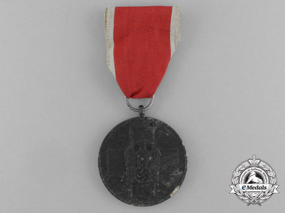 a_german_social_welfare_medal_e_4503