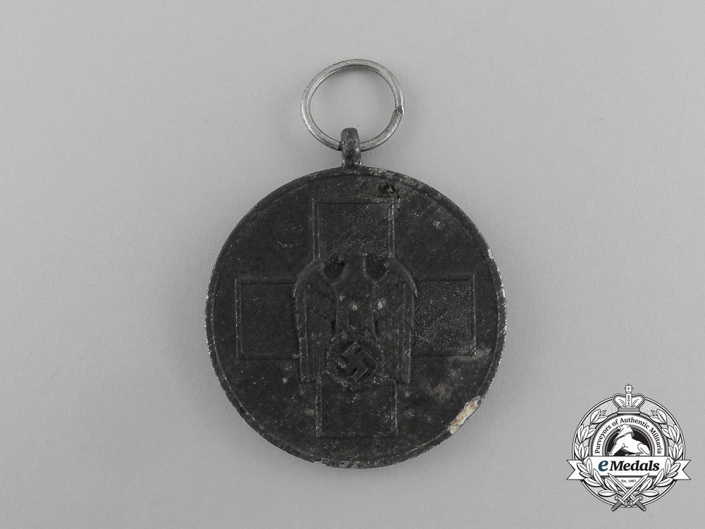 a_german_social_welfare_medal_e_4504
