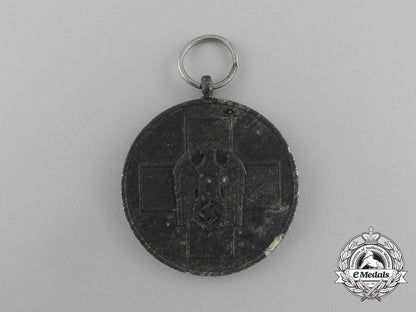 a_german_social_welfare_medal_e_4504
