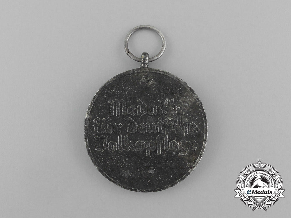 a_german_social_welfare_medal_e_4505