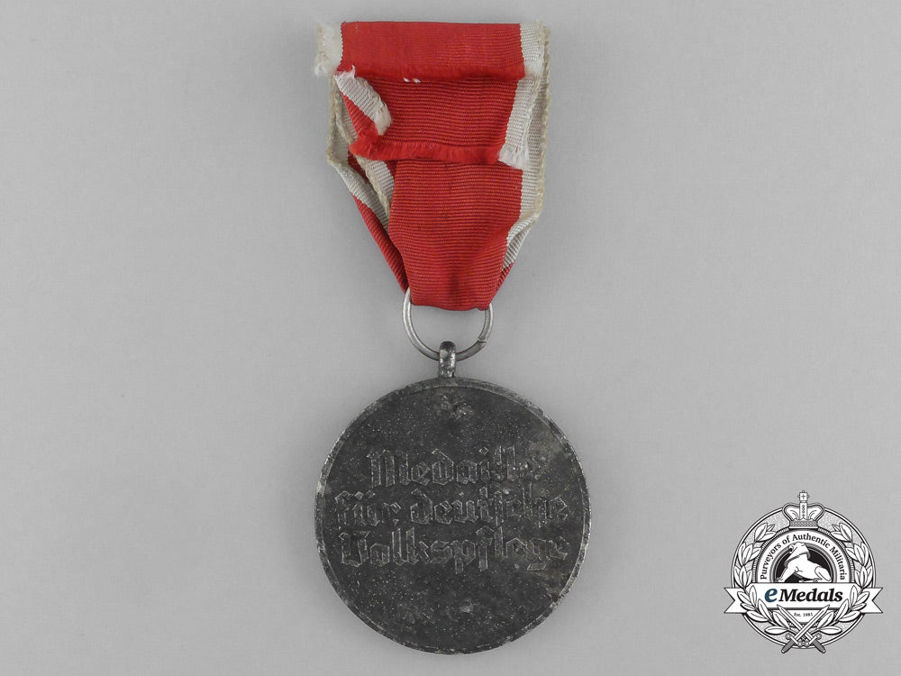 a_german_social_welfare_medal_e_4506