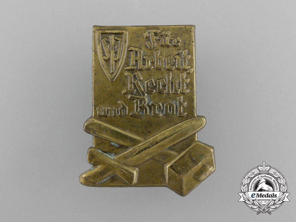 a_sudetenland_party“_for_labour,_justice,_and_bread”_badge_e_4519
