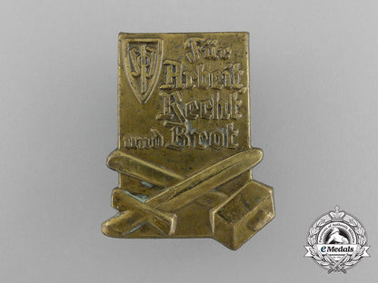a_sudetenland_party“_for_labour,_justice,_and_bread”_badge_e_4519