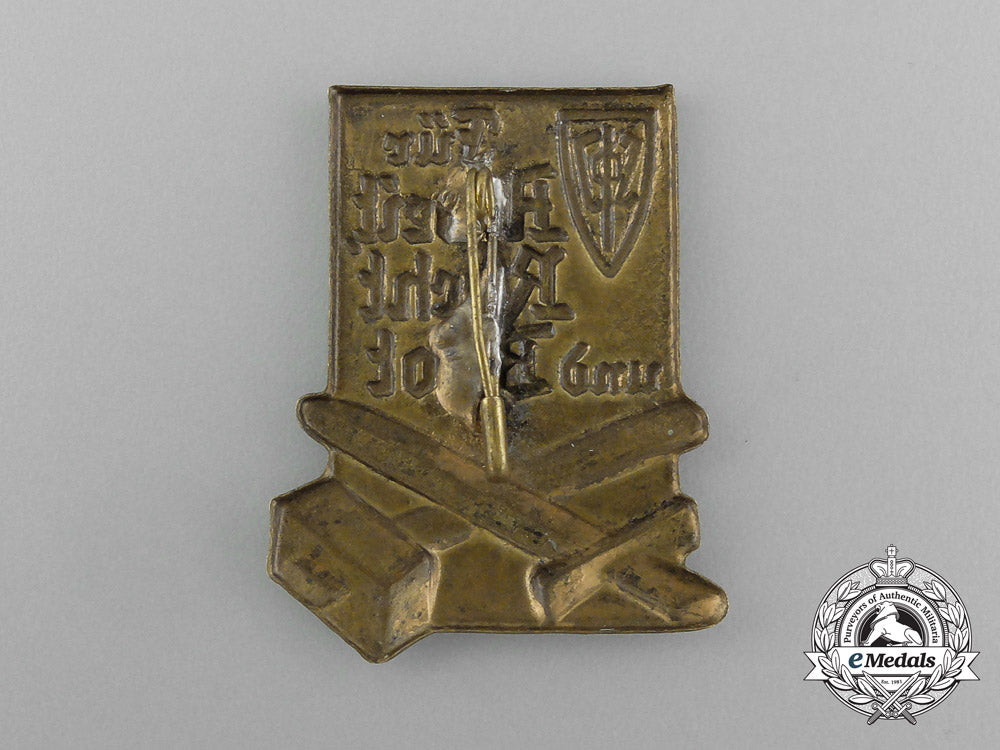 a_sudetenland_party“_for_labour,_justice,_and_bread”_badge_e_4520