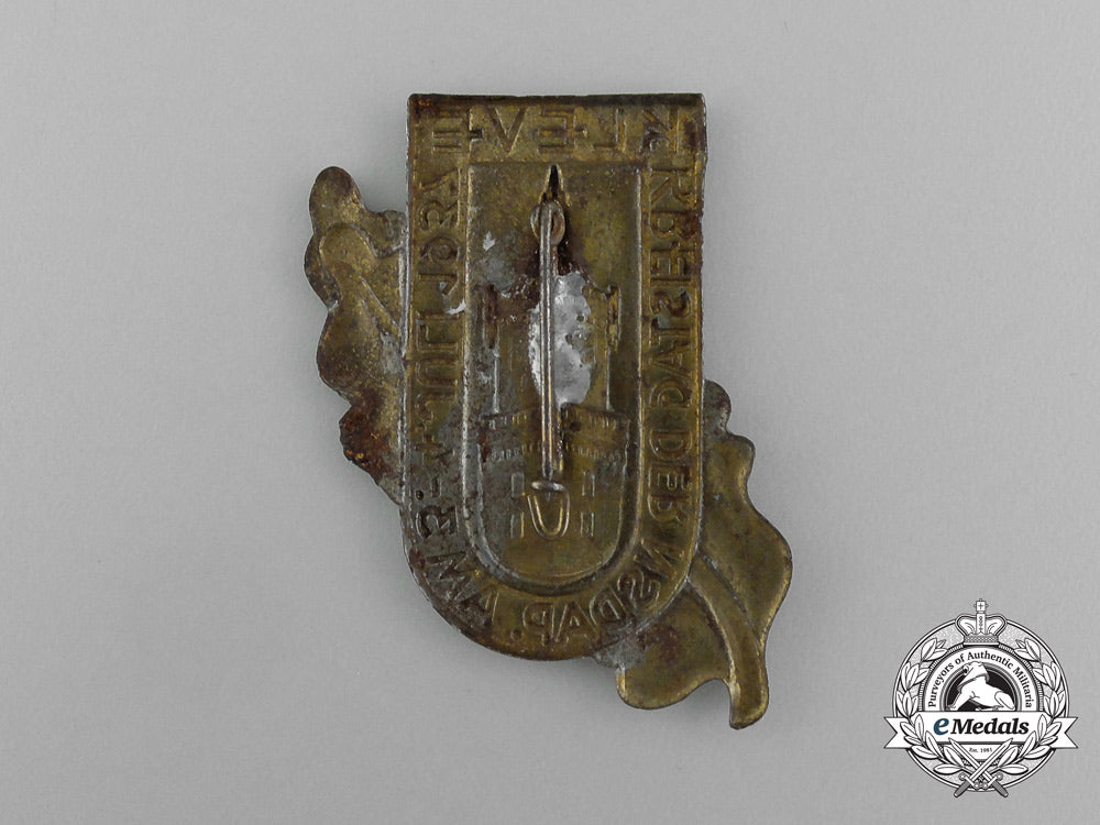 a1937_nsdap_kleve_district_council_day_badge_e_4522