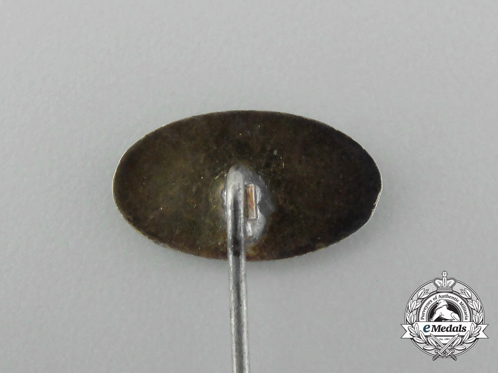 a_german-_american_association_stick_pin_e_4529