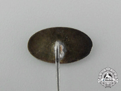 a_german-_american_association_stick_pin_e_4529