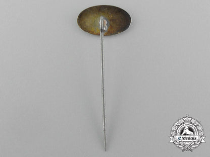 a_german-_american_association_stick_pin_e_4530