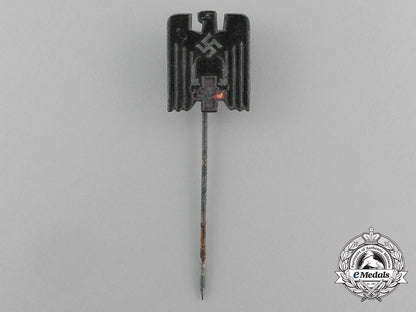 a_late_war_issue_drk(_german_red_cross)_membership_stick_pin_by_gbm_e_4561