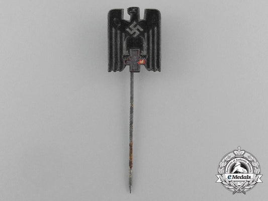 a_late_war_issue_drk(_german_red_cross)_membership_stick_pin_by_gbm_e_4561