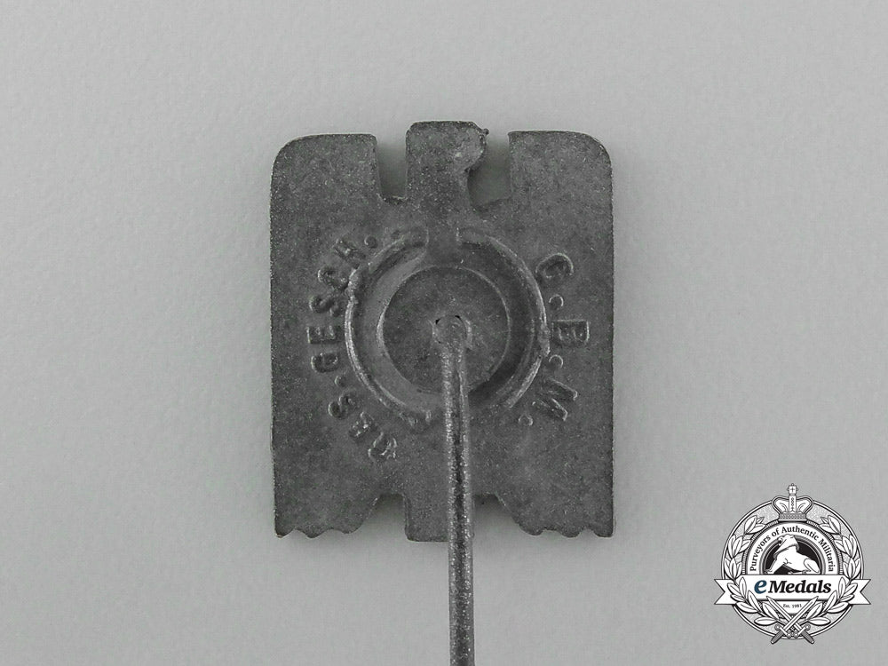 a_late_war_issue_drk(_german_red_cross)_membership_stick_pin_by_gbm_e_4563