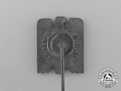 a_late_war_issue_drk(_german_red_cross)_membership_stick_pin_by_gbm_e_4563