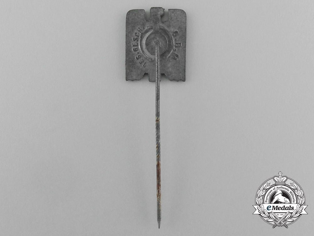 a_late_war_issue_drk(_german_red_cross)_membership_stick_pin_by_gbm_e_4564