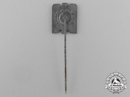 a_late_war_issue_drk(_german_red_cross)_membership_stick_pin_by_gbm_e_4564