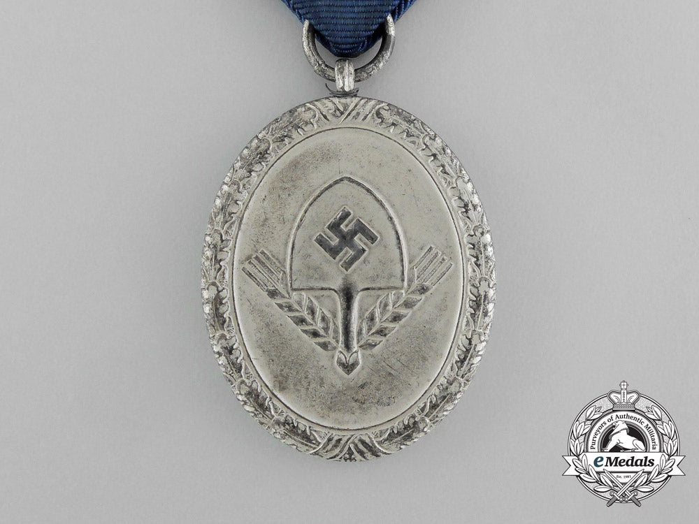 a_rad_long_service_award_for_men;3_rd_class_for12_years_of_devoted_service_e_4576_1