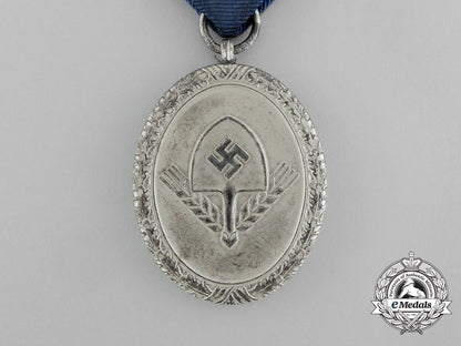 a_rad_long_service_award_for_men;3_rd_class_for12_years_of_devoted_service_e_4576_1