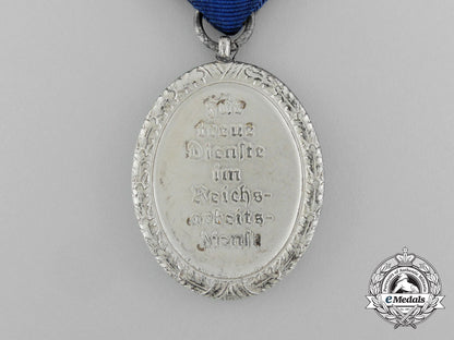 a_rad_long_service_award_for_men;3_rd_class_for12_years_of_devoted_service_e_4577_1