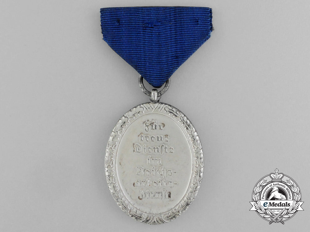 a_rad_long_service_award_for_men;3_rd_class_for12_years_of_devoted_service_e_4578_1