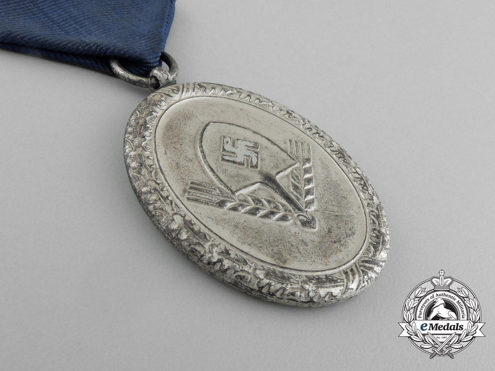 a_rad_long_service_award_for_men;3_rd_class_for12_years_of_devoted_service_e_4579_1