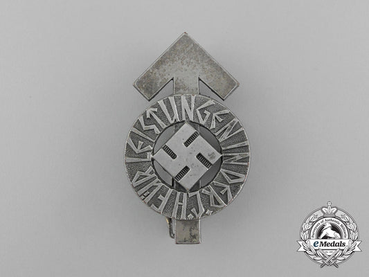 an_hj_achievement_badge_by_wächtler&_lange_of_mittweida_e_4580
