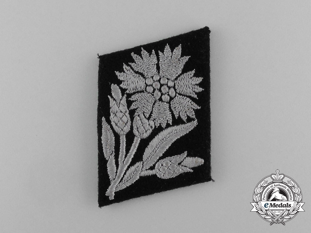 a22_nd_waffen-_ss_freiwillige_kavallerie_collar_tab_e_4594